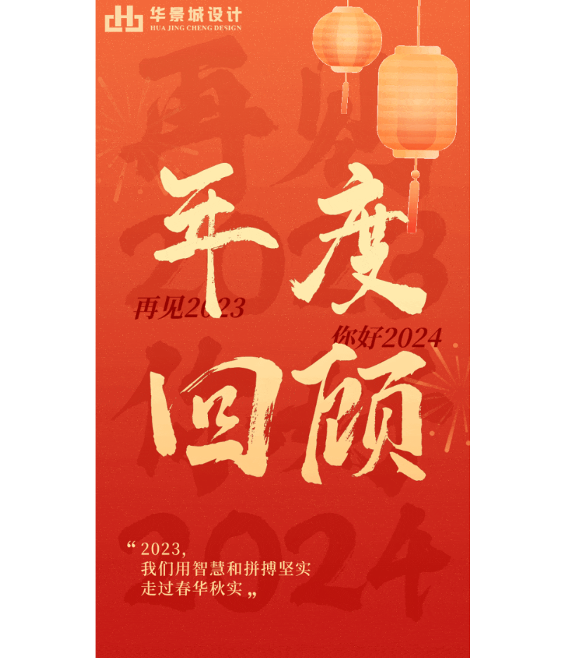 1753182441661.png 1.png