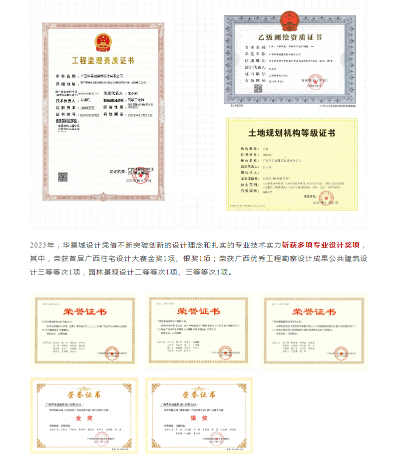 1753182454678.png 3.png