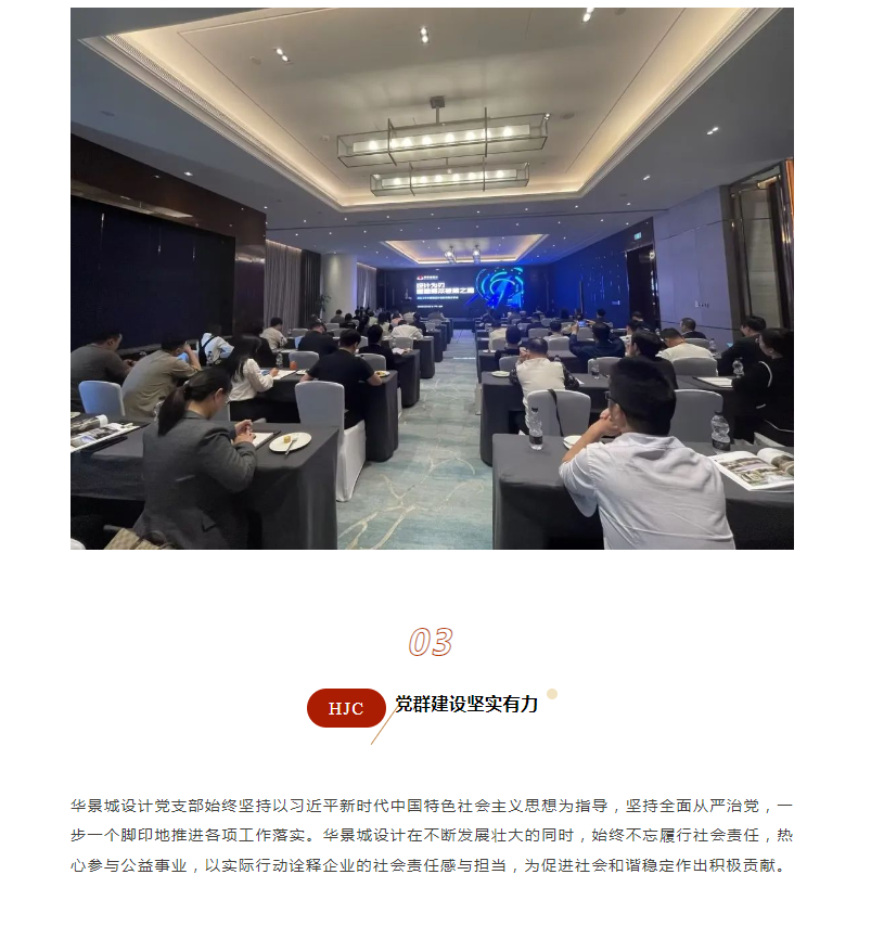 1753182469327.png 5.png