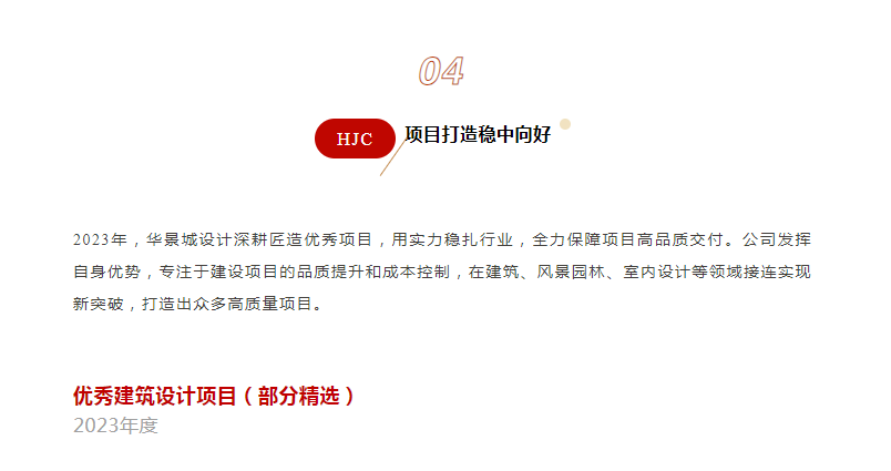 1753182526911.png 7.png