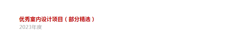 1753182730156.png 9.png