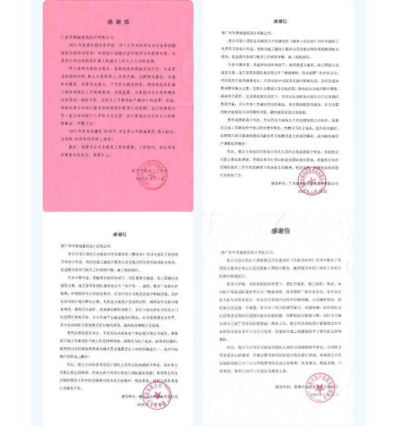 1753182892922.png 11.png