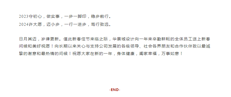 1753182900523.png 12.png